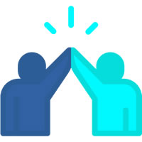 usuario intuitiva y fácil de usar