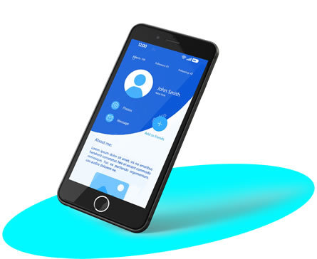 desarrollo aplicaciones moviles