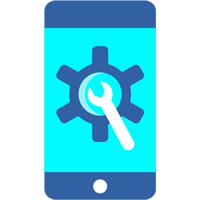 Plataforma Agnóstica