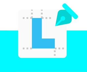 DISEÑO DE PÁGINAS WEB