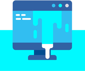 DISEÑO DE PÁGINAS WEB