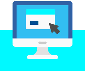 DESARROLLO DE INTRANET