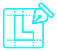 CREACIÓN DE LOGOTIPO