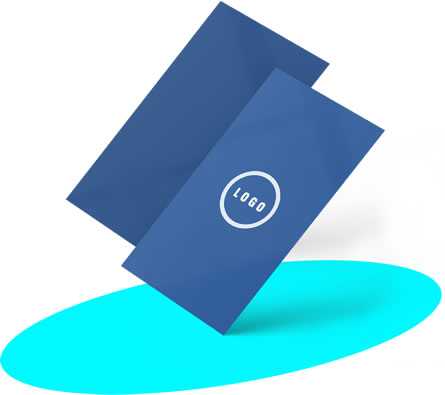 Logotipos Para Empresas