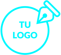REDISEÑO DE LOGOTIPO
