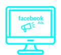 facebook-ads