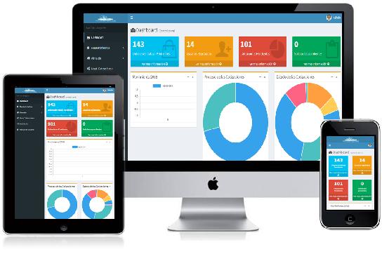 Sistema de Cotización Web Completo-Automatiza y Optimiza tus Cotizaciones