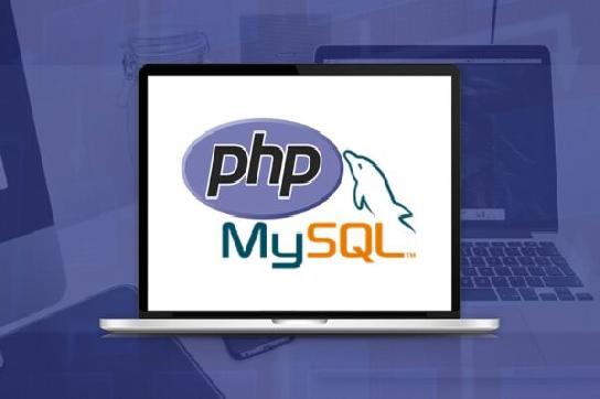 Curso  de desarrollo Sistema web Alumno en PHP , M