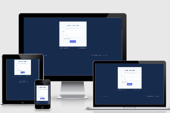 SistemaWeb para el Proceso de Citas  Medicas