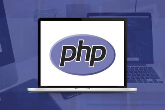 Curso desarrollo de  Sistema de Venta en PHP