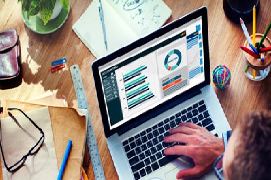 Sistema dental con odontograma v3