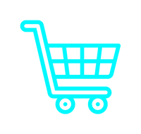 Plataforma a Medida - CMS a Medida