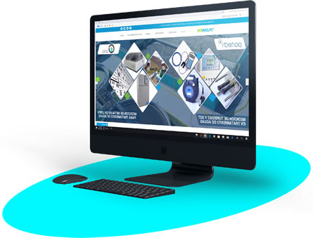 DISEÑO DE LOGOTIPOS